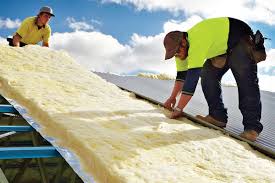 Whitesboro, NY Insulation Removal & Installation Company