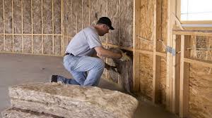 Best Blown-In Insulation in Whitesboro, NY